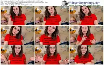 streamate-artsyscarlett-webcam-show-06_25_2016-17_14_55