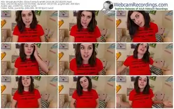 streamate-artsyscarlett-webcam-show-06_25_2016-18_20_05