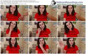 streamate-artsyscarlett-webcam-show-06_25_2016-19_30_04