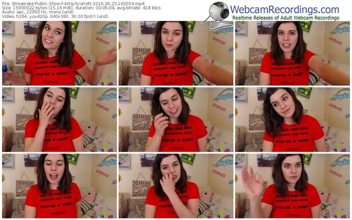 streamate-artsyscarlett-webcam-show-06_25_2016-19_30_04
