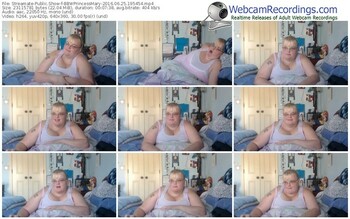streamate-bbwprincessmary-webcam-show-06_25_2016-19_54_54
