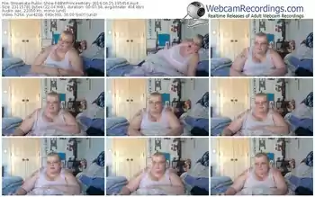 streamate-bbwprincessmary-webcam-show-06_25_2016-19_54_54