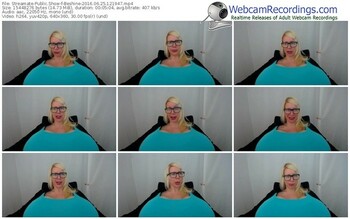 streamate-beshine-webcam-show-06_25_2016-12_19_47