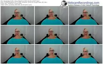 streamate-beshine-webcam-show-06_25_2016-12_19_47