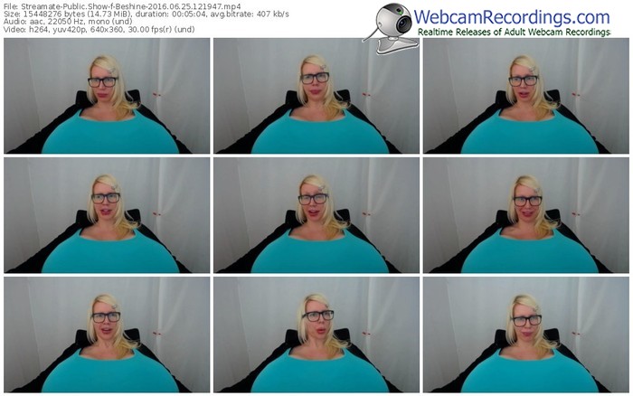 streamate-beshine-webcam-show-06_25_2016-12_19_47