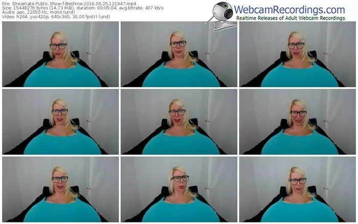 streamate-beshine-webcam-show-06_25_2016-12_19_47