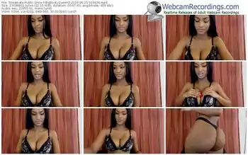 streamate-bigbootyqueenz-webcam-show-06_25_2016-00_34_36