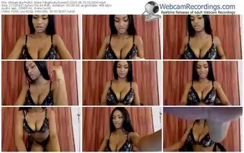 streamate-bigbootyqueenz-webcam-show-06_25_2016-01_29_50