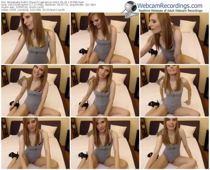 streamate-caandyluv-webcam-show-06_25_2016-13_19_58