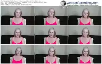 streamate-catherinexx-webcam-show-06_25_2016-14_50_04