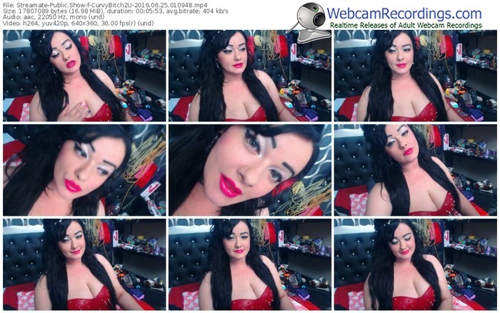 streamate-curvybitch2u-webcam-show-06_25_2016-01_09_48
