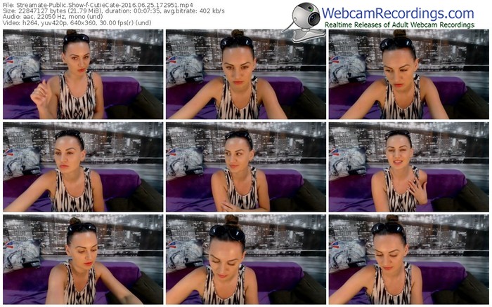 streamate-cutiecate-webcam-show-06_25_2016-17_29_51