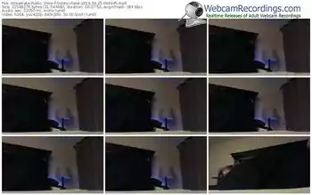 streamate-dannychase-webcam-show-06_25_2016-06_44_45