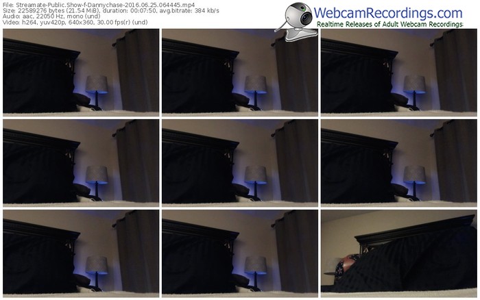 streamate-dannychase-webcam-show-06_25_2016-06_44_45