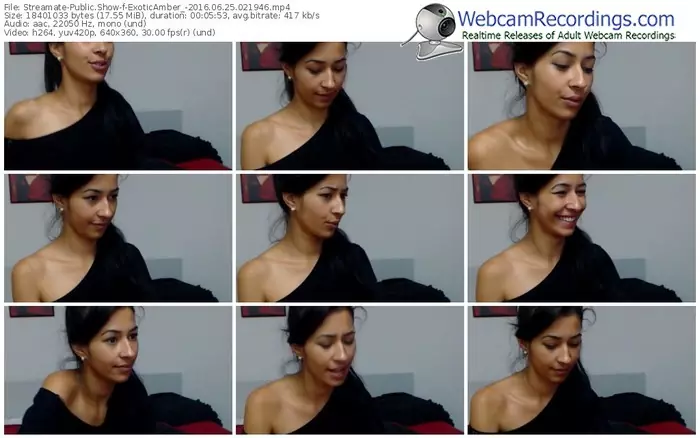 streamate-exoticamber_-webcam-show-06_25_2016-02_19_46