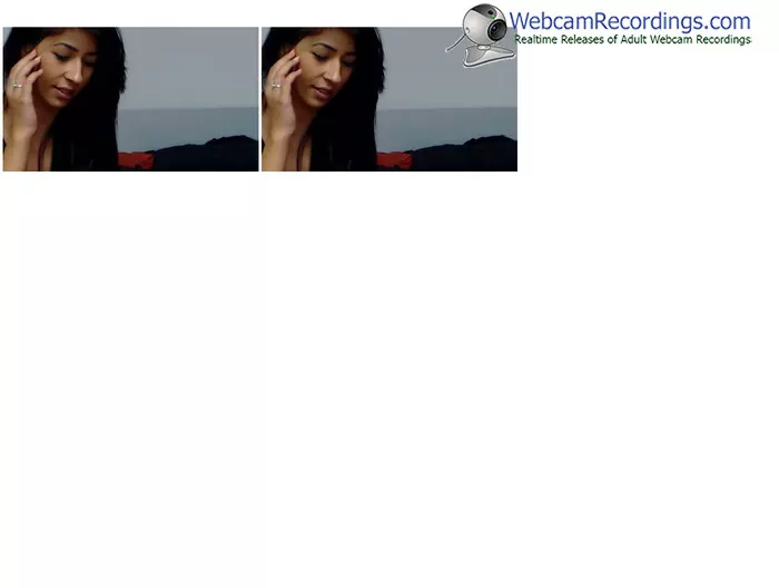 streamate-exoticamber_-webcam-show-06_25_2016-22_00_08