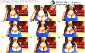 streamate-hotcocoxclusive-webcam-show-06_25_2016-10_44_55