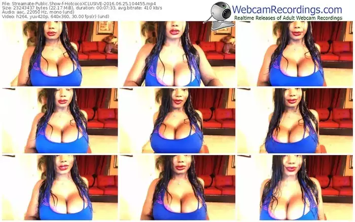 streamate-hotcocoxclusive-webcam-show-06_25_2016-10_44_55