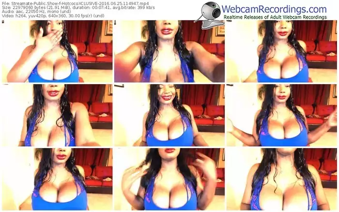 streamate-hotcocoxclusive-webcam-show-06_25_2016-11_49_47