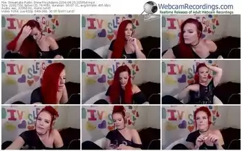 streamate-ivyadams-webcam-show-06_25_2016-20_54_54