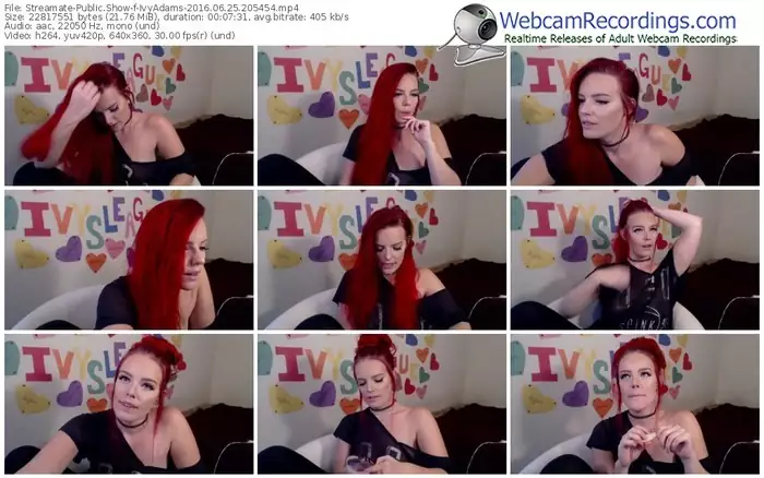 streamate-ivyadams-webcam-show-06_25_2016-20_54_54