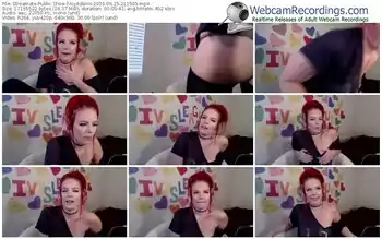 streamate-ivyadams-webcam-show-06_25_2016-21_15_05