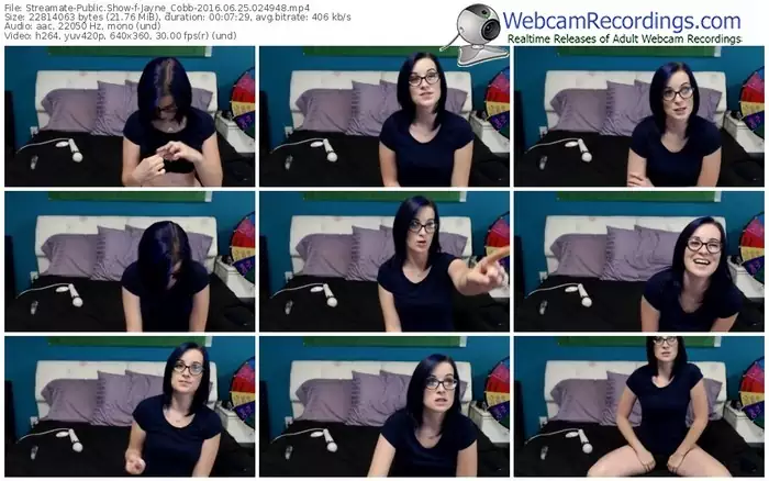 streamate-jayne_cobb-webcam-show-06_25_2016-02_49_48