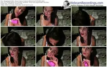 streamate-jennycouture-webcam-show-06_25_2016-05_59_54