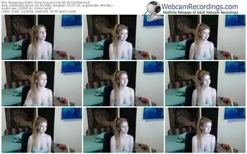 streamate-juvia-webcam-show-06_25_2016-00_39_48