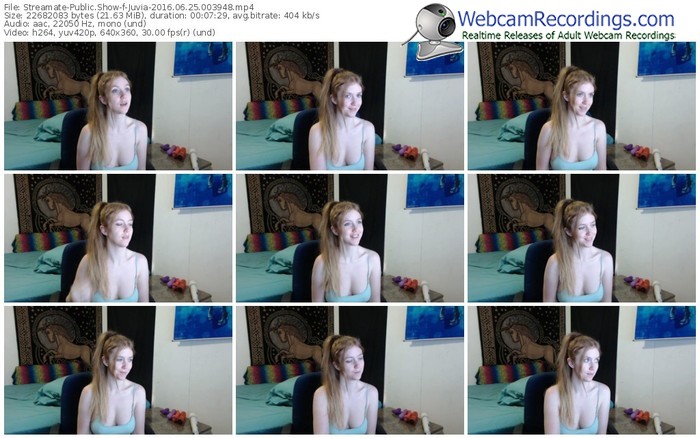 streamate-juvia-webcam-show-06_25_2016-00_39_48