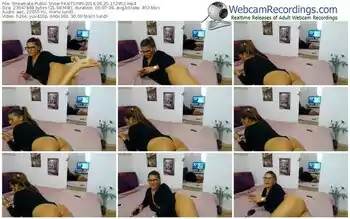 streamate-kaitlynn-webcam-show-06_25_2016-17_29_52