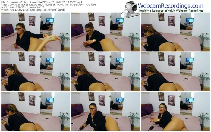 streamate-kaitlynn-webcam-show-06_25_2016-17_29_52