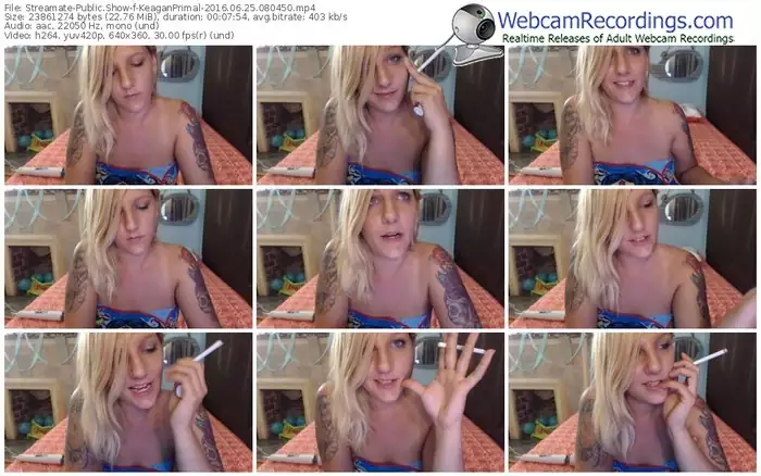 streamate-keaganprimal-webcam-show-06_25_2016-08_04_50