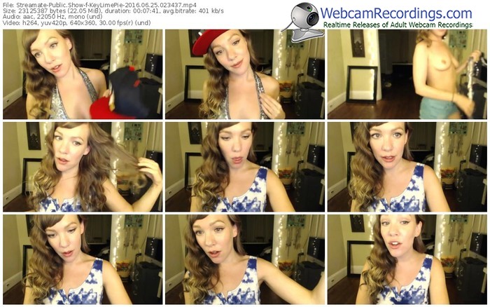 streamate-keylimepie-webcam-show-06_25_2016-02_34_37