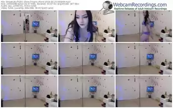 streamate-kiarie_marie-webcam-show-06_25_2016-08_49_44