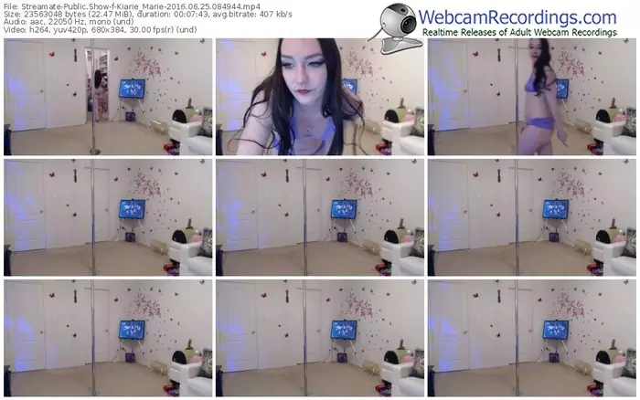 streamate-kiarie_marie-webcam-show-06_25_2016-08_49_44