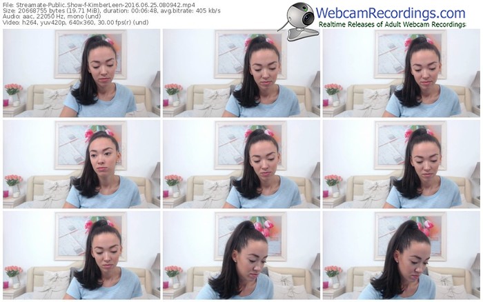 streamate-kimberleen-webcam-show-06_25_2016-08_09_42