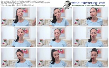 streamate-kimberleen-webcam-show-06_25_2016-11_04_45