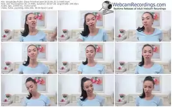 streamate-kimberleen-webcam-show-06_25_2016-11_04_45