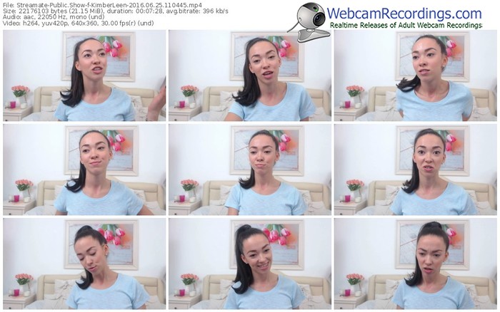 streamate-kimberleen-webcam-show-06_25_2016-11_04_45