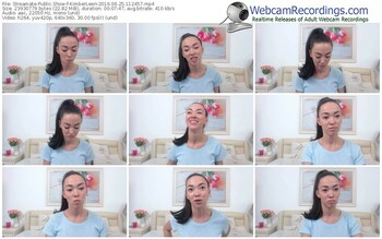 streamate-kimberleen-webcam-show-06_25_2016-11_24_57