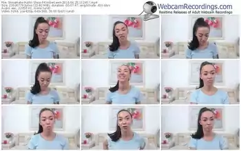 streamate-kimberleen-webcam-show-06_25_2016-11_24_57