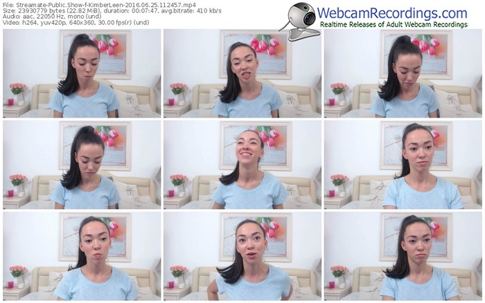 streamate-kimberleen-webcam-show-06_25_2016-11_24_57