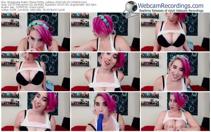 streamate-kitty_leroux-webcam-show-06_25_2016-19_24_54