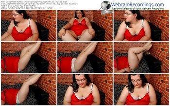 streamate-lillyspring-webcam-show-06_25_2016-17_04_53