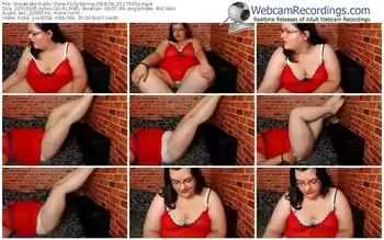 streamate-lillyspring-webcam-show-06_25_2016-17_04_53