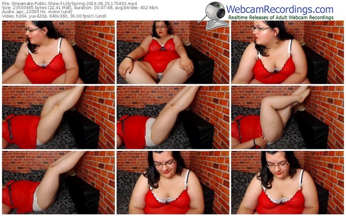 streamate-lillyspring-webcam-show-06_25_2016-17_04_53