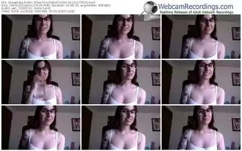 streamate-livingdoll-webcam-show-06_25_2016-17_55_03