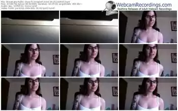 streamate-livingdoll-webcam-show-06_25_2016-18_20_05