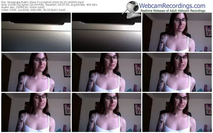streamate-livingdoll-webcam-show-06_25_2016-18_20_05
